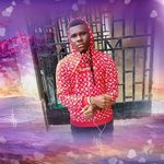 Benjamin Adedayo Olasunkanmi - @benjamin.olasunkanmi - Instagram