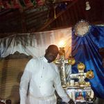 Benjamin Adedayo peter - @benjaminadedayo - Instagram