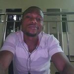 Benjamin Adedayomi - @benjaminadedayomi - Instagram