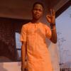 Benjamin.Adedayo - @benjamin.adedayo - TikTok