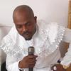 most Ap prophet Dr Arole - @benjaminadedayo17 - TikTok