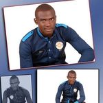 Ojo Benjamin Adedayo - @ojo_benjamin_adedayo - Instagram