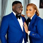 Oyeyemi Benjamin Adedayo - @oyeyemibarz - Instagram