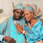 Oyeyemi Benjamin Adedayo - @adedayooyeyemi - Instagram