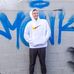 Ben Adelman - Facebook