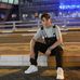 Benjamin Adelian - Facebook