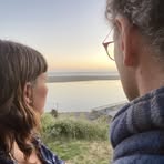 Benjamin Adelmann - Facebook