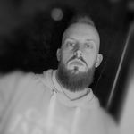 Benjamin Adelmann - @benjamin.adelmann - Instagram