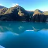 Benjamin Delman - @benjamin.delman - TikTok