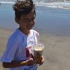 Benjamin Stadelman - @benjaminstadelman - TikTok