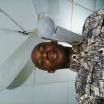 Adeoye babatunde benjamin - @adeoyebabatundebenjamin - Instagram