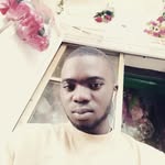 Adeoye benjamin - @adeoyebenjamin120 - Instagram