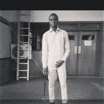 Adeoye Benjamin Yemmy - @adeoyebenjaminyemmy - Instagram