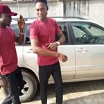 Adeoye Yemi Benjamin - @adeoyebenjamin - Instagram