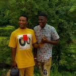 Benjamin Adeoye - @benjamin.adeoye.104 - Instagram