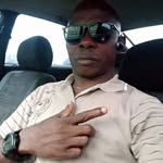 Benjamin Adeoye - @benjamin.adeoye.161 - Instagram