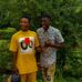 Benjamin Adeoye - Facebook