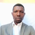 Benjamin Adeoye - @adeoye9708 - Instagram