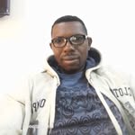 Benjamin Adeoye - @benjaminadeoye - Instagram