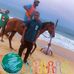 Benjamin Adeoye - Facebook