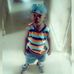 Benjamin Adeoye - Facebook
