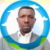 Benjamin Adeoye - Facebook