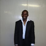 Benjamin Kunle Adeoye - @benjaminkunleadeoye - Instagram