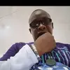 Benjamin Kunle Adeoye - @benjaminkunleadeo - TikTok
