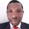 Benjaminadeoye - @benjaminadeoye - TikTok