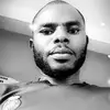 benjaminadeoyeoba - @benjaminadeoyeoba - TikTok