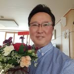 Chuo Ho - @adeoye.benjamin - Instagram