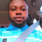 David Benjamin - @adeoyeolaniyi.benjamin - Instagram