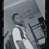 Dazzy - @benjaminadeoye961 - TikTok