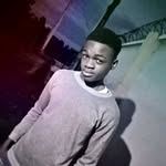 Ireoluwa Benjamin Adeoye - @adeoyeireoluwa123 - Instagram