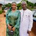 Olaoye Benjamin Adeoye - Facebook