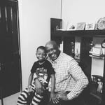 pastor gbenga adeoye - @pastorgbengaadeoyebenjamin - Instagram