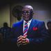 Pastor Gbenga Benjamin Adeoye - Facebook