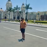 Adi benjamin silva - @adibenjaminnn - Instagram