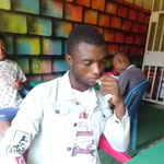Adilson Beijamem Tandala Molhado - @benjamin.adilson - Instagram