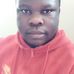 Benjamin Adi - Facebook