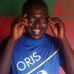 Benjamin Adi - Facebook