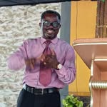 Benjamin Adi - @benjaminadi58 - Instagram