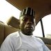 Benjamin Adi - Facebook