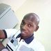 Benjamin Adi - Facebook