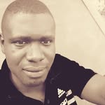 Benjamin Adi - @benjamin.adi.338 - Instagram