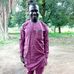 Benjamin Adi - Facebook