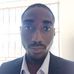 Benjamin Adi - Facebook