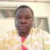 Benjamin adi - @benjamin.adi2 - TikTok