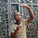 Benjamin Adi Angyu - Facebook