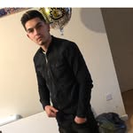 Benjamin Adi Benjamin Adi - @benjaminadibenjaminadi - Instagram